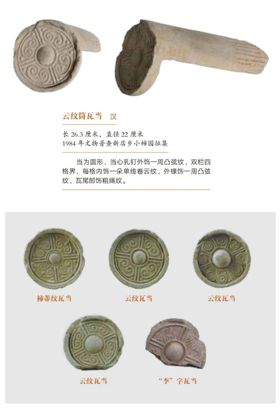 d65df626-4f4e-432b-980f-74a6ed4be1f9.png d65df626-4f4e-432b-980f-74a6ed4be1f9.png